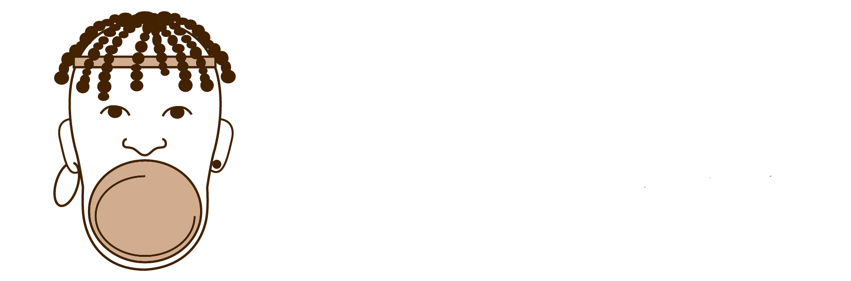 logo-vettoriale-VIAGGITRIBALI